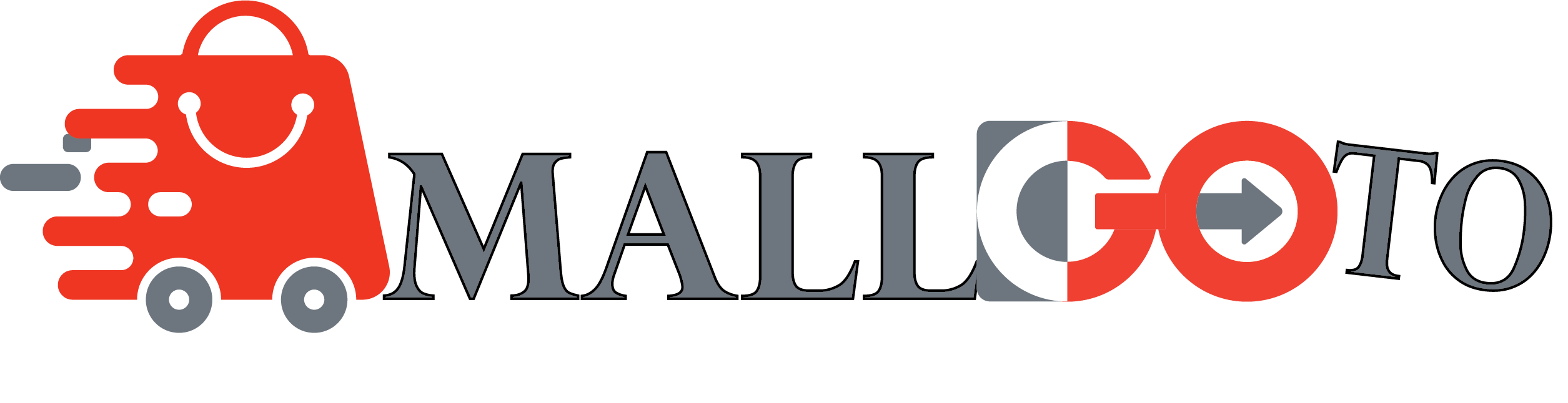 Welcome to MallGoto Blog