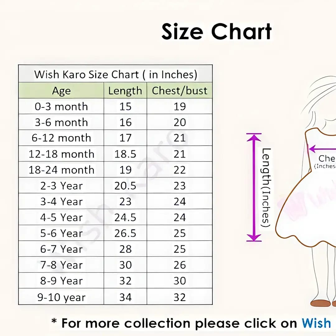 14 August 2 Pcs Girls Fancy Embroidered Shirt and Skirt Set