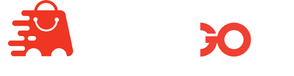 Mallgoto