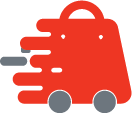 Mallgoto Store logo