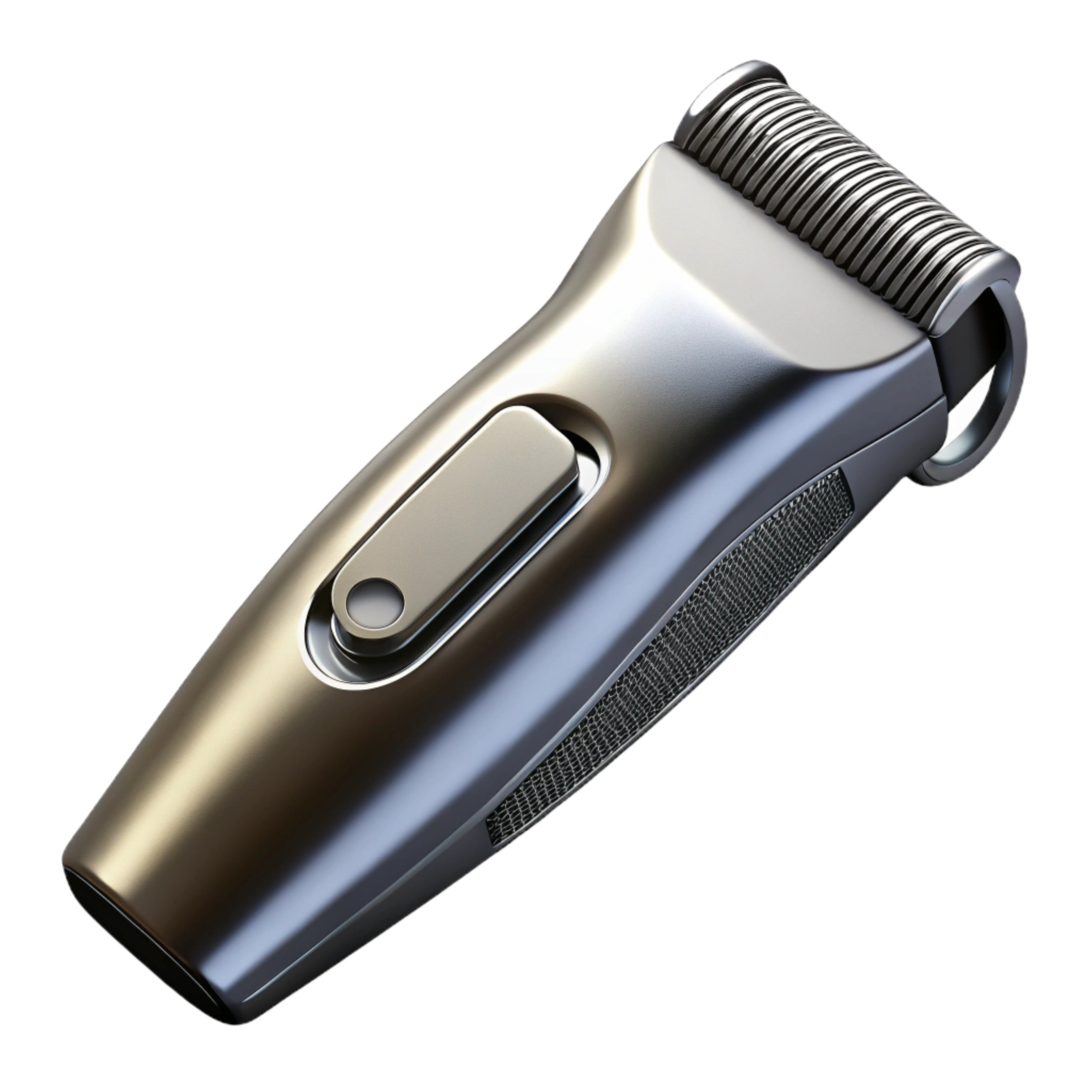 Shavers & Trimmers