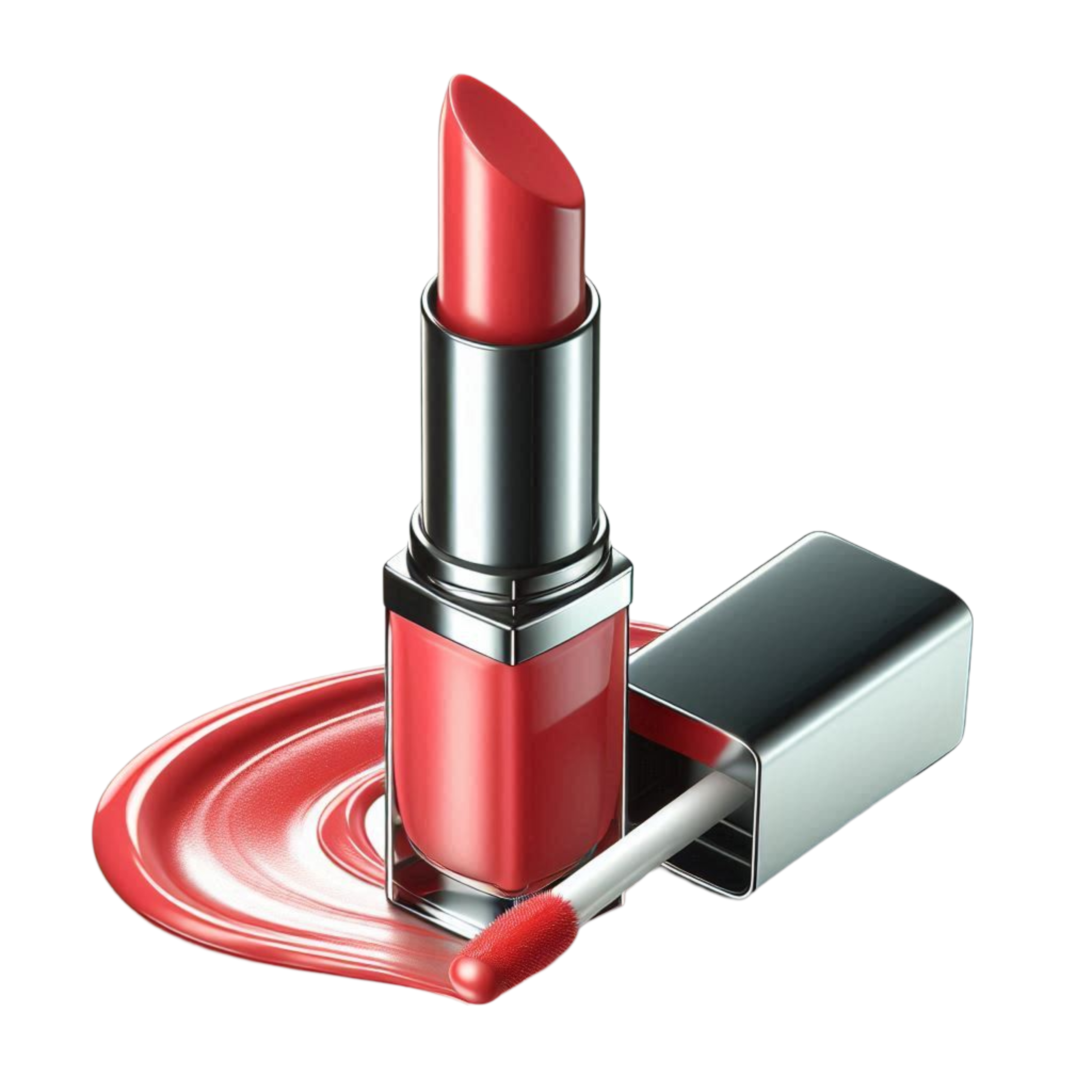 Lipstick