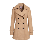 Women's Coat