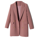 Women's Sweater