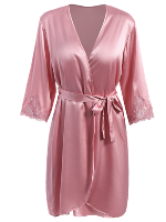 sleep wear for women