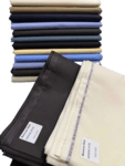 Mens Cotton