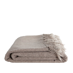Wool
