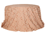 Jacquard