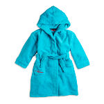Kids Bathrobes