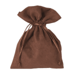 Women's Pouches