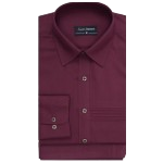Men's Shalwar Kameez