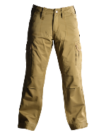 Men's Pants & Trousers