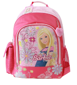 Kids Bags
