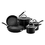 Cookware