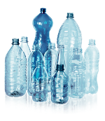 Bottles