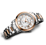 Men's Watches