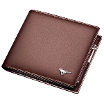 Men's Wallets