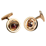 Men's Cufflinks