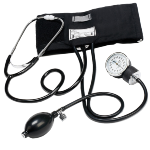 Health Accessories