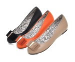 Womens Khussa