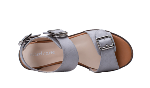 Women Sandals