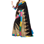Women's Sarees