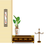 Home Decoration