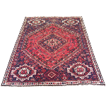 Rugs & Carpets
