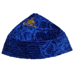 Islamic Caps