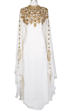 Eid Fashion
