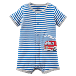 Baby clothes