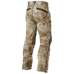 Men's Thermals