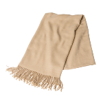 Men's Shawls