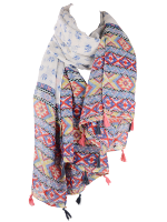 Women's Original Shawls