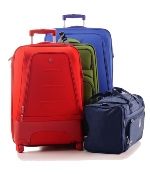 Travel Bags